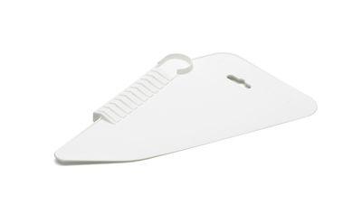 Tapetovací pomůcka, ANZA