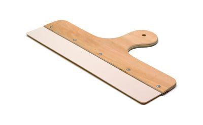 Speciální tapetovací pomůcka, ANZA