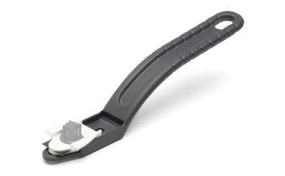 Tapetovací nůž, ANZA