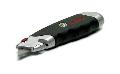 Univerzální nůž, ANZA