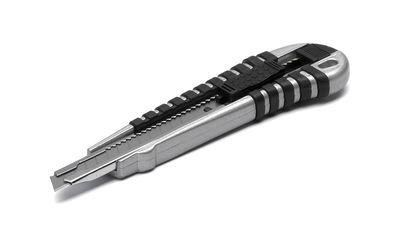 Malý odlamovací nůž, ANZA