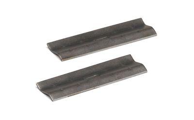 Náhradní čepele do malířské škrabky, ANZA