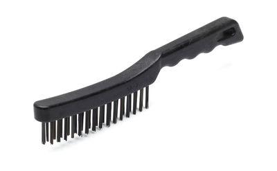 Drátěný kartáč ANZA