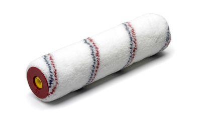 Speciální podlahový váleček, ANZA