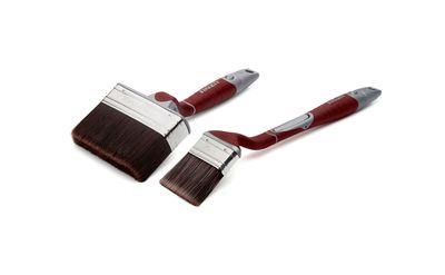 Soubor štětců pro temperové barvy ELITE, ANZA