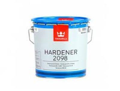 HARDENER 006 2098, tužidlo, TIKKURILA