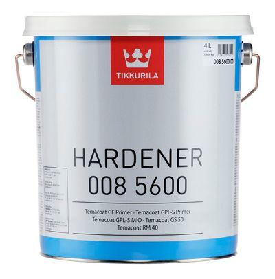 HARDENER 008 5600, tužidlo, TIKKURILA