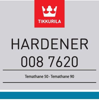 HARDENER 0087620, tužidlo, TIKKURILA