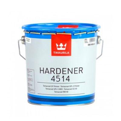 HARDENER 008 4514, tužidlo, TIKKURILA