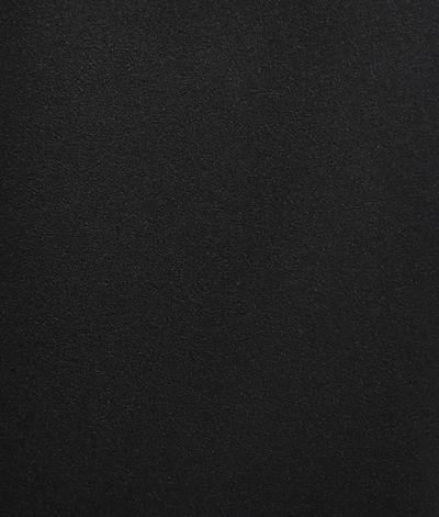 Brusné plátno na železo