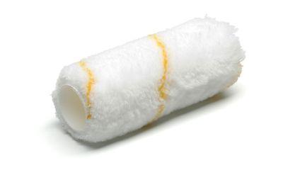 Válec ELITE RULLEX bez ložiska, ANZA