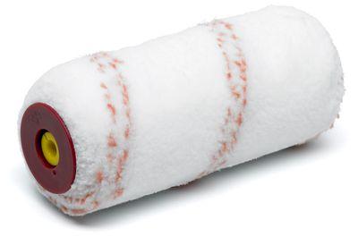 Válec ELITE RYTEX s ložiskem, ANZA