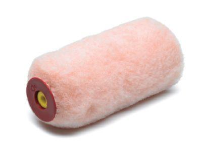 Valec BASIC RILON s ložiskem, ANZA