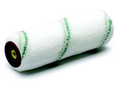 Válec ELITE TITEX s ložiskem, ANZA