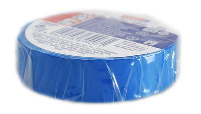 Elektroizolační páska, TESA