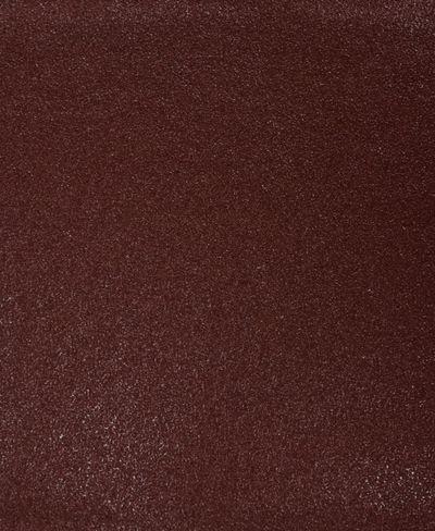 BRUSNÝ PAPÍR NA DŘEVO, GERMAFLEX