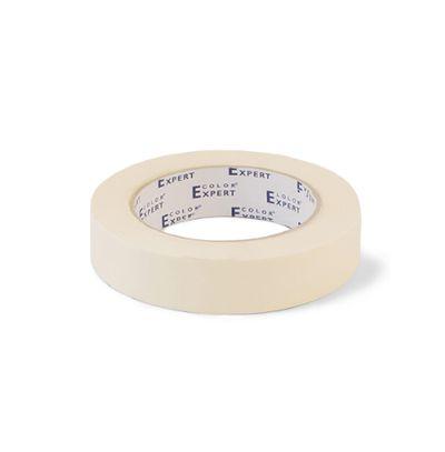 MALÍŘSKÁ PÁSKA, Color Expert