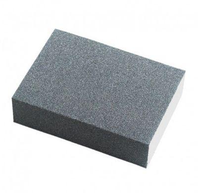 BRUSNÁ HOUBIČKA čtyřstranný, Spokar