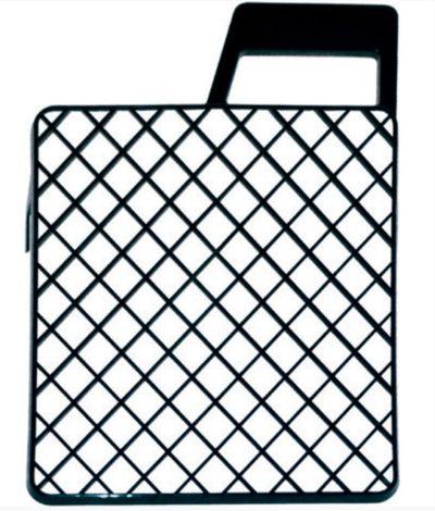 MŘÍŽKA - Plastová mřížka pro válečky