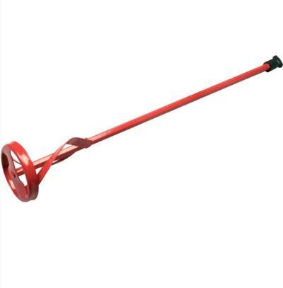 Kovové míchadlo, Spokar