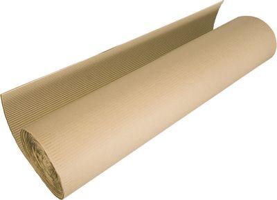 Vlnitá lepenka, Spokar