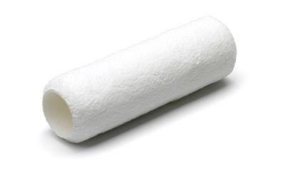 Válec PLATINUM ANTEX bez ložiska, ANZA