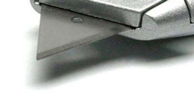 Univerzální nůž, ANZA