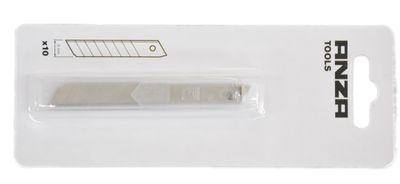 Malý odlamovací nůž, ANZA