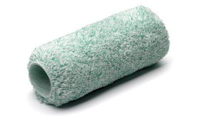 PLATINUM MICMEX ROLLER BEZ LOŽISKA