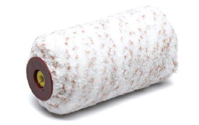 PLATINUM WISTEX ROLLER S LOŽISKEM