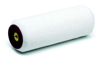 Válec PLATINUM ANTEX s ložiskem, ANZA