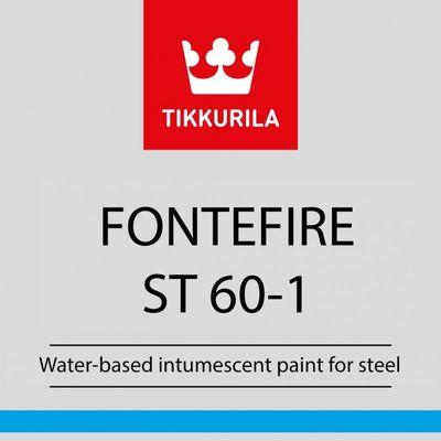 FONTEFIRE ST 60-1