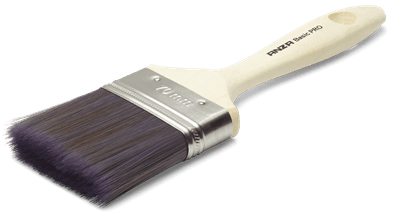 BASIC PRO FLAT BRUSH