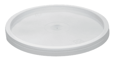 VRCHNÁK NA POMĚROVOU NÁDOBU -