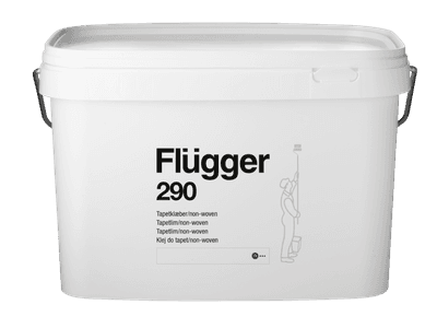 FIONA ADHESIVE 290 WALLPAPER