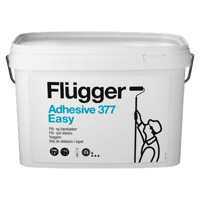 ADHESIVE 377 EASY