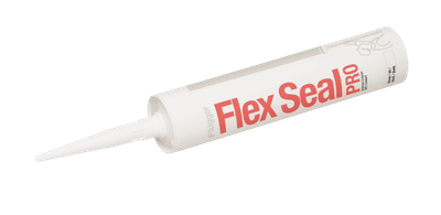 FLEX SEAL PRO