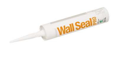WALL SEAL PRO