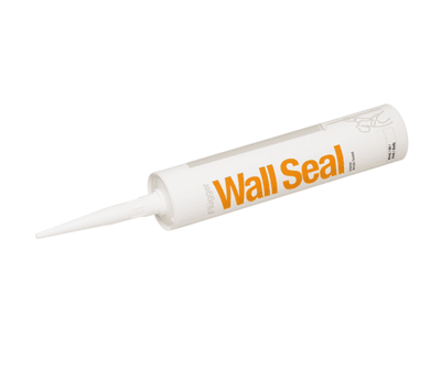 WALL SEAL