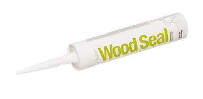 WOOD SEAL