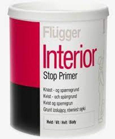 INTERIOR STOP PRIMER