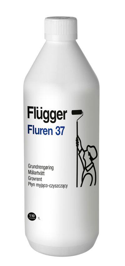 FLUREN 37
