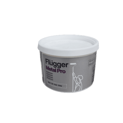 METAL PRO MULTIPRIMER