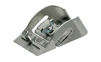 TAPETOVACÍ HOTOVÝ HOBEL - Tapetovací lemovací hoblík