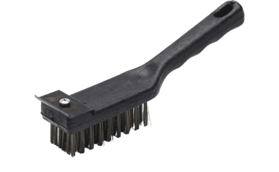 Drátěný kartáč ANZA