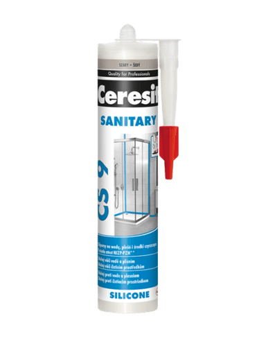 CERESIT CS9 SANITARY