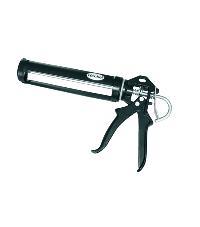 HENKEL APLIKAČNÍ PISTOLE