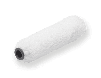 SUPER ANTEX EXTRA SMOOTH ROLLER S LOŽISKEM