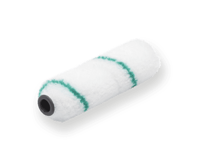 SUPER TITEX MEDIUM SMOOTH ROLLER S LOŽISKEM