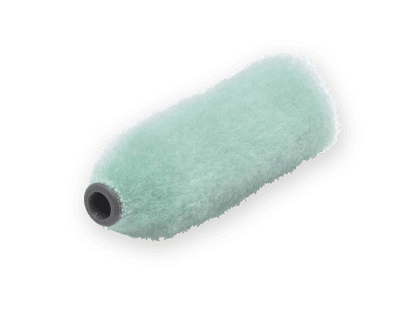 CLASSIC ANLON MEDIUM SMOOTH ROLLER S LOŽISKEM